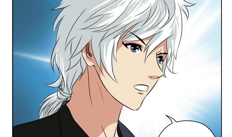 第82话 怨灵22