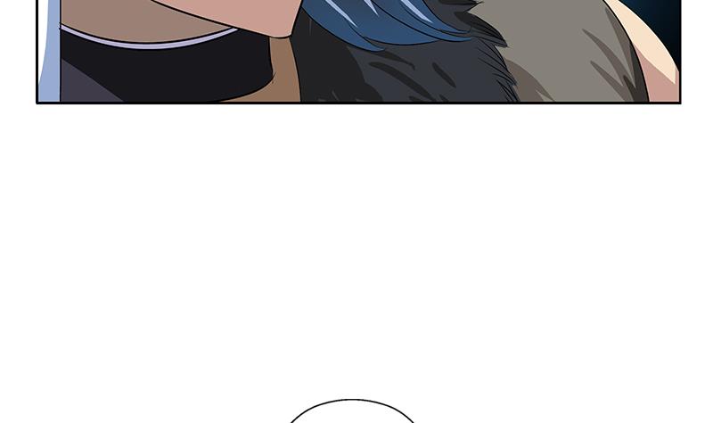 第363话 赌约33