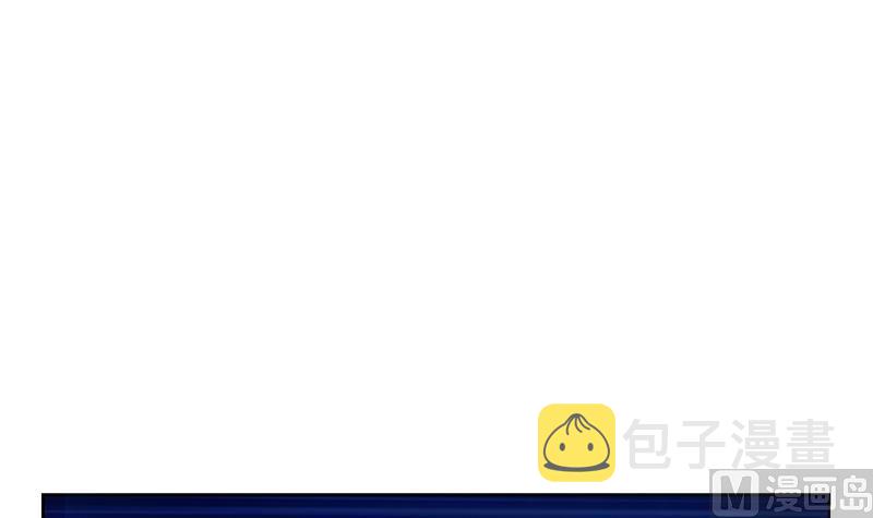 第365话 天狐三变44