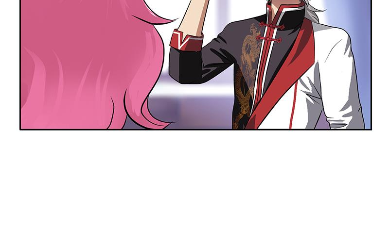 第276话 我什麽时候有？13