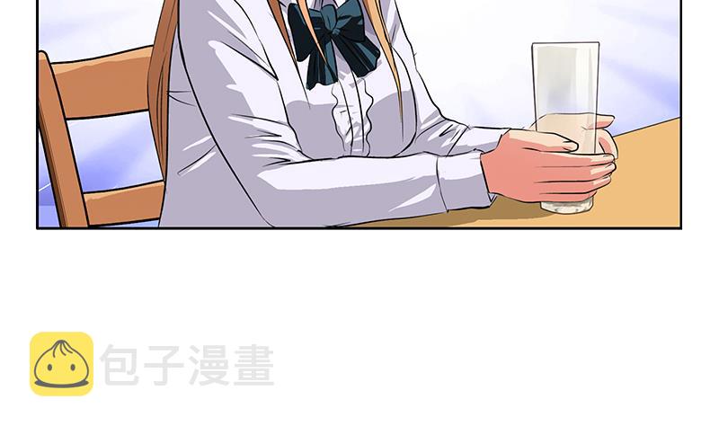 第243话 获奖16