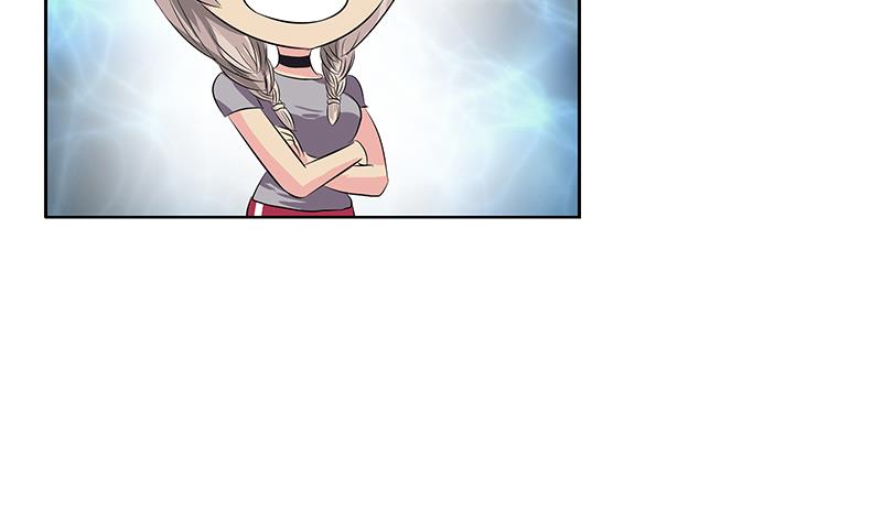 第370话 商人本性！34