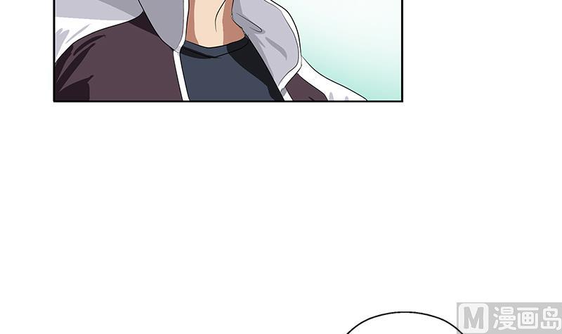 第336话 梦幻海41