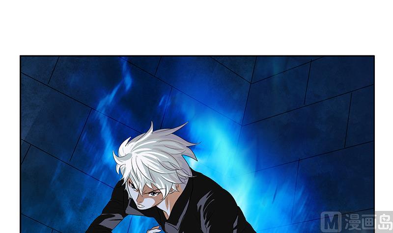 第160话 激斗41