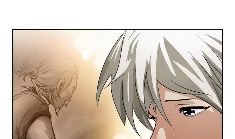 第89话 人小鬼大9