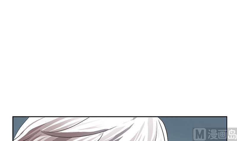 第379话 干特麽的！14
