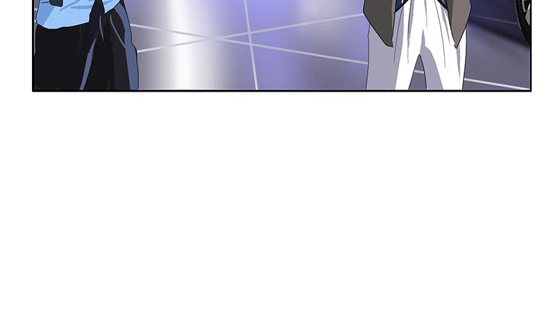 第183话 不想滚就留下来59
