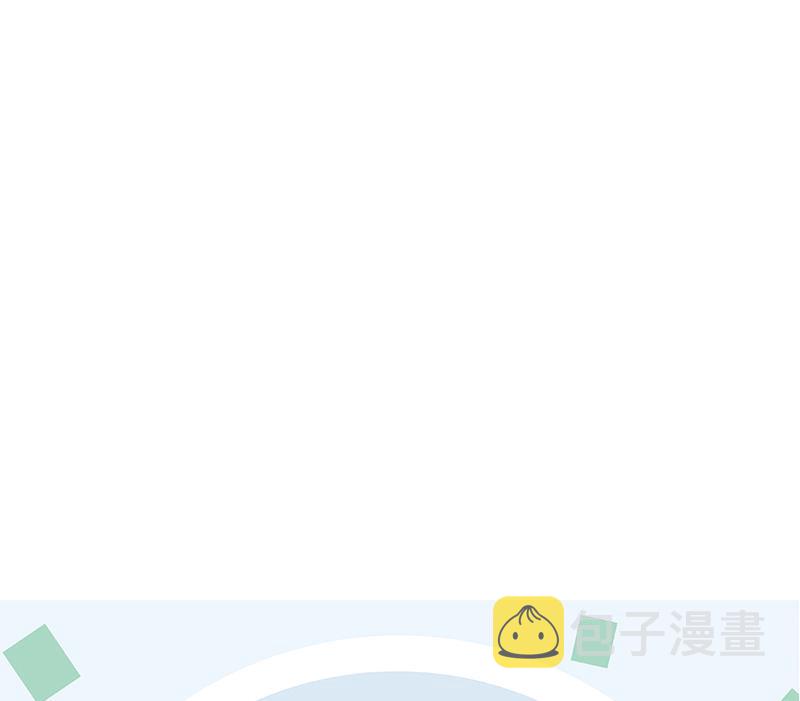 第235话 巫神之血61