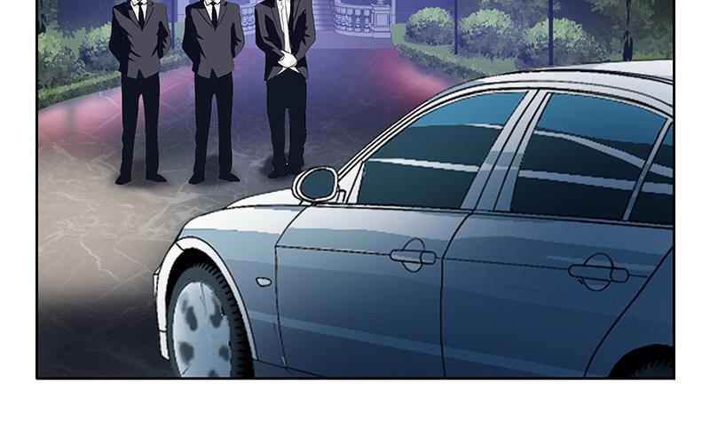 第267话 老爷子的杀气21