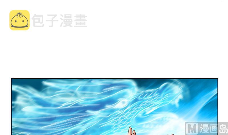 第119话 冰龙丹44