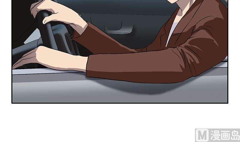 第155话 水云诀5