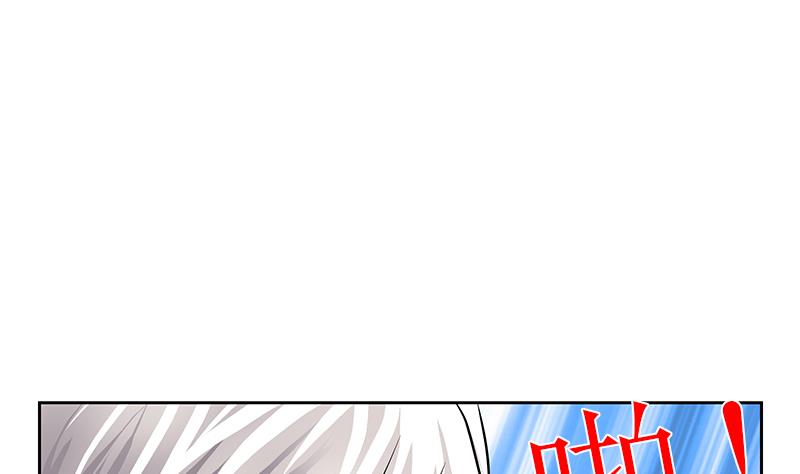 第284话 冰冷的枪25