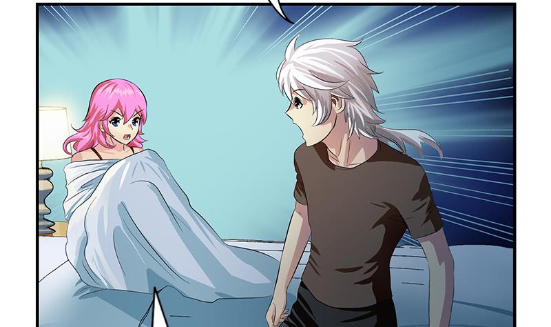 第412话 意想不到的结果56