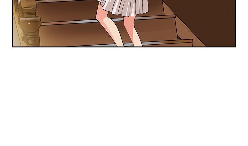 第271话 烧烤店开业52