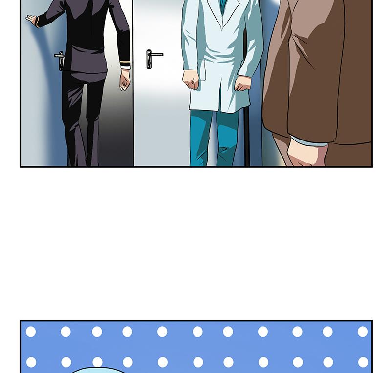 第247话 一羣庸医42