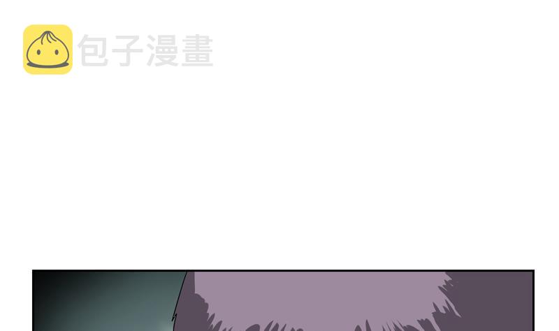 第117话 杀意56
