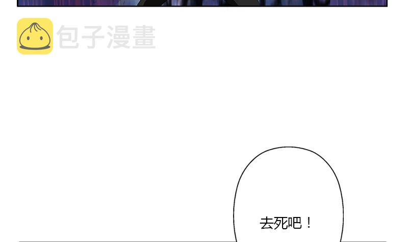 第355话 柳如梦的选择22