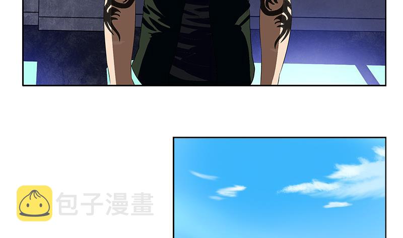 第153话 警方干预30