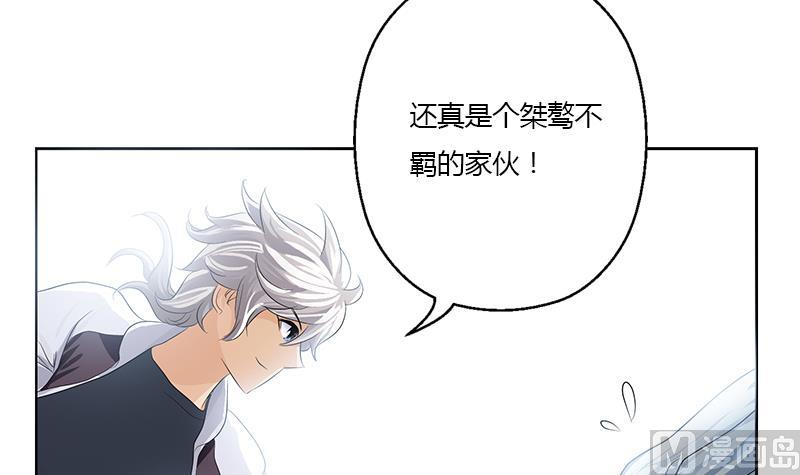 第328话 灵兽35