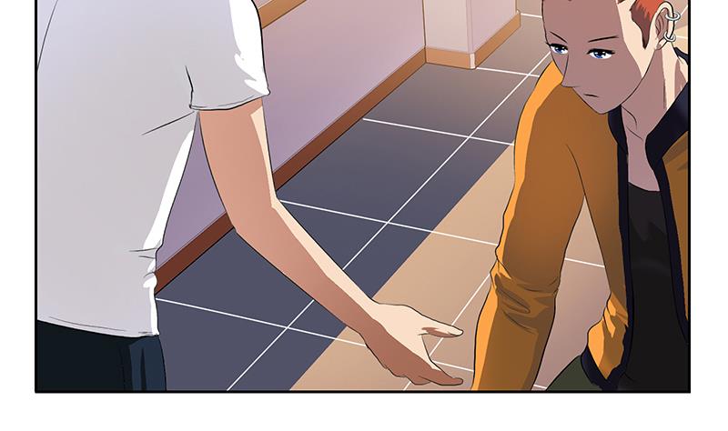 第152话 宋玉莹的请求21