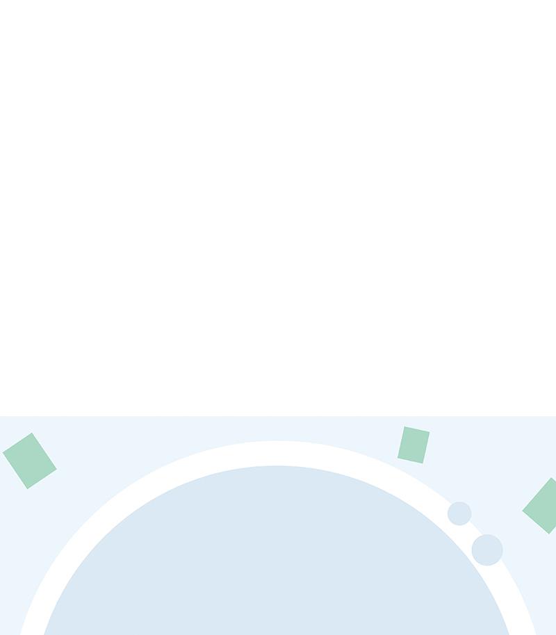 第313话 陆宁动怒53