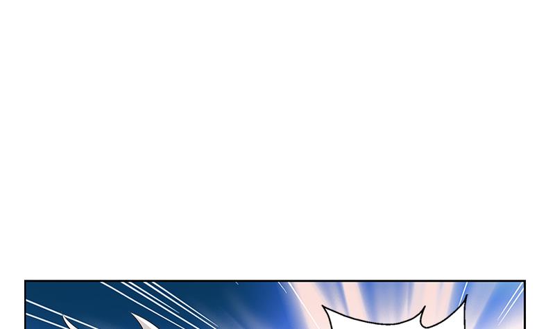 第328话 灵兽37