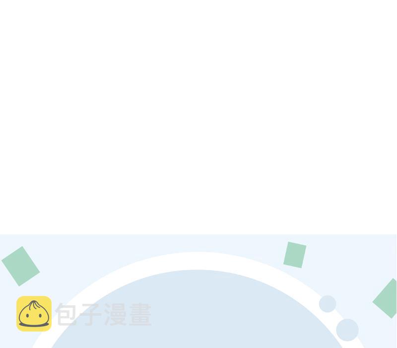第171话 凝气化形61