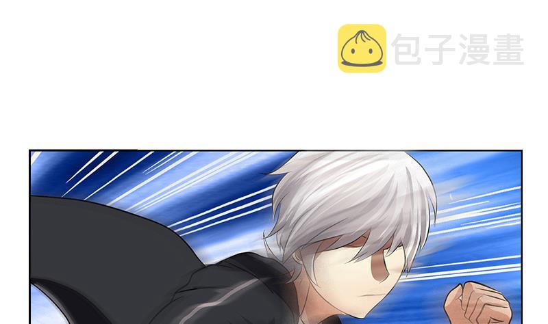 第285话 杀伐果断12