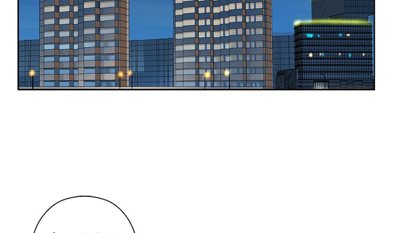 第164话 宫灵月的故事6