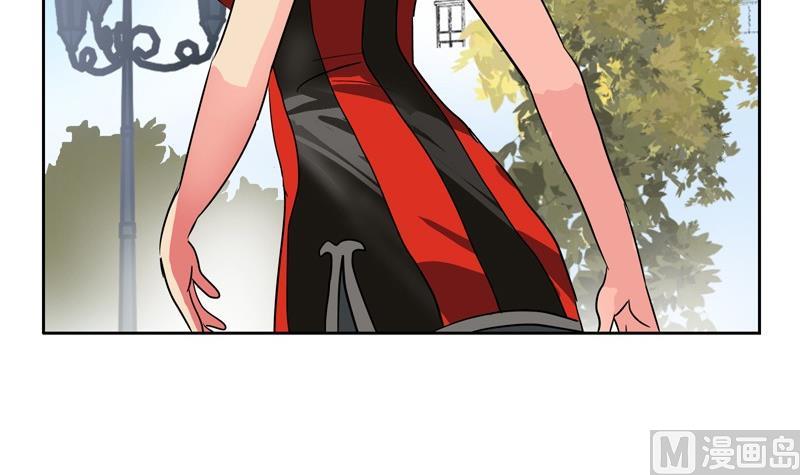 第81话 不乾净44