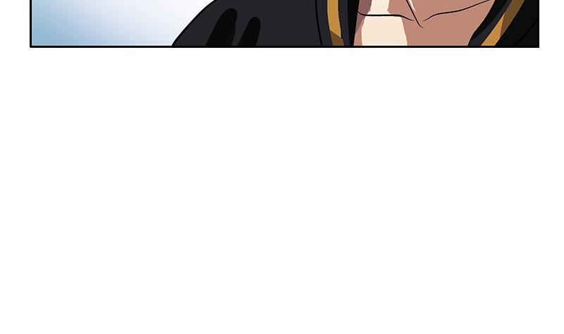 第255话 宫老师的辅导9
