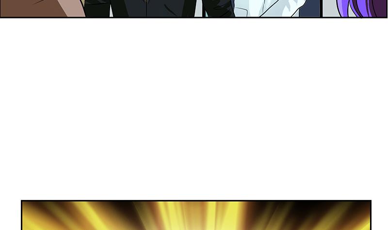 第246话 市长动怒42