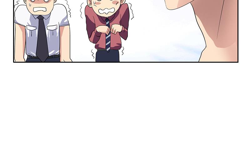 第181话 挑衅6
