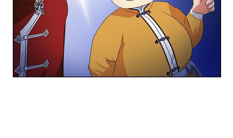 第169话 妖精52