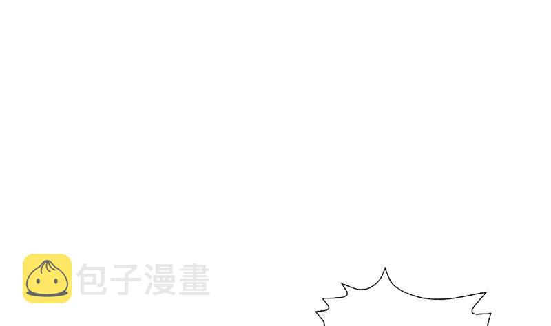 第273话 不该来的人34