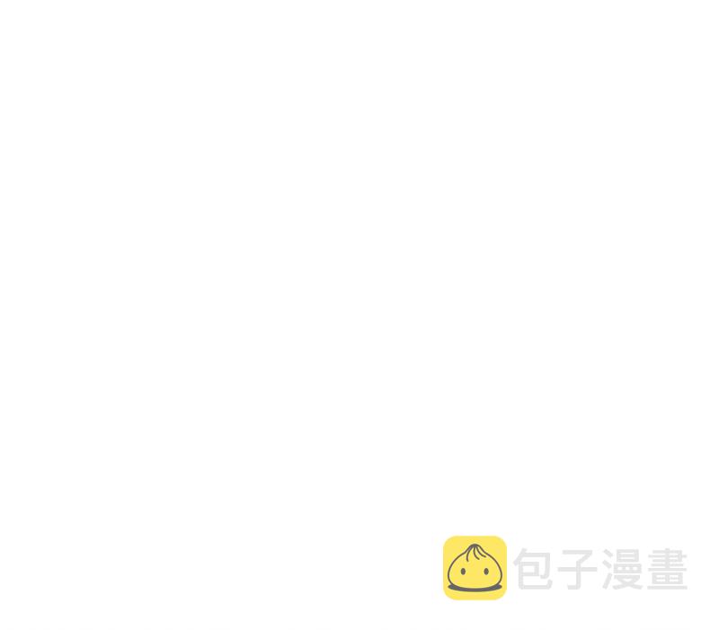 第239话 兰兰乖！61