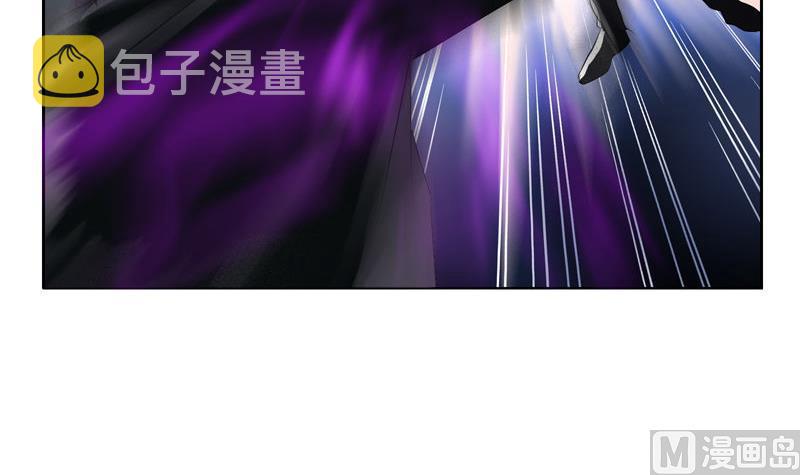 第101话 一招败你26