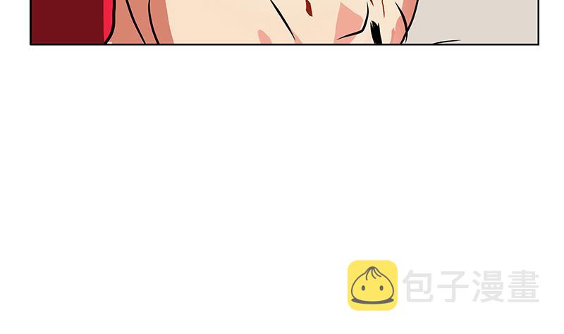第245话 不省人事45
