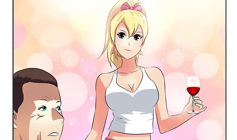 第277话 把柄到手27