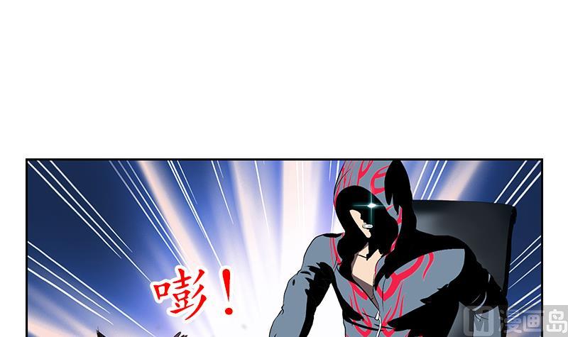第153话 警方干预20