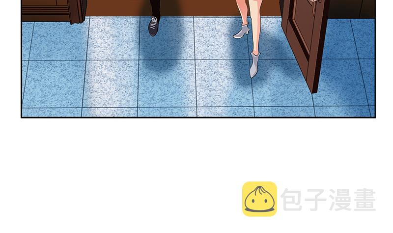 第318话 柳如梦的请求4
