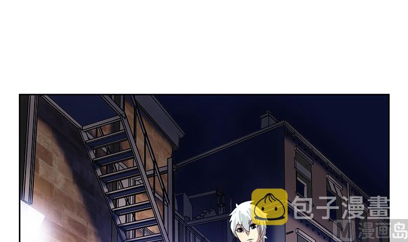 第191话 陆宁的怀疑11