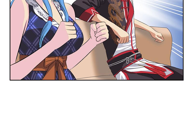 第215话 目标达成16