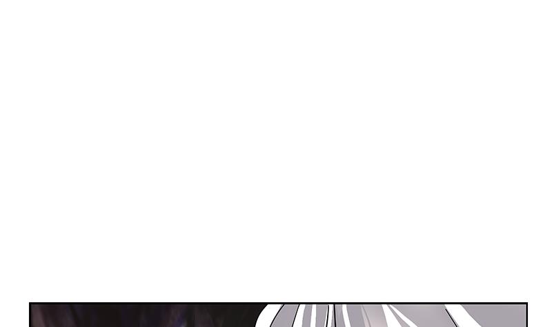 第230话 变异53