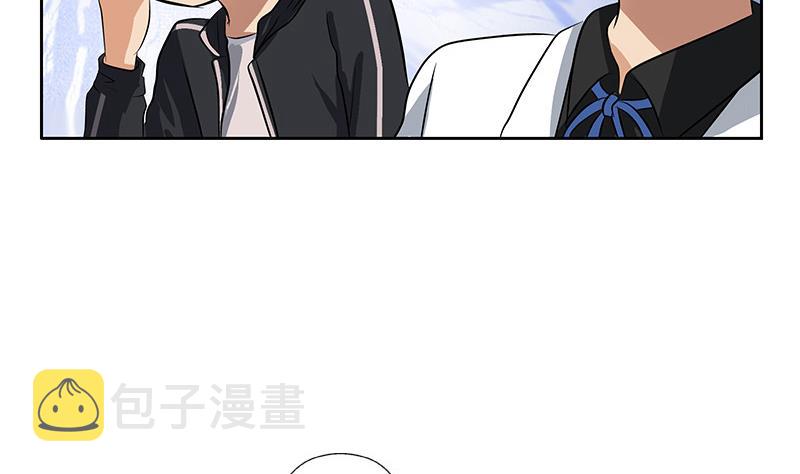 第283话 劫机？19