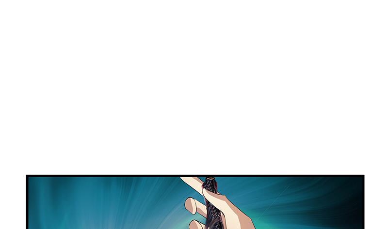 第412话 意想不到的结果40