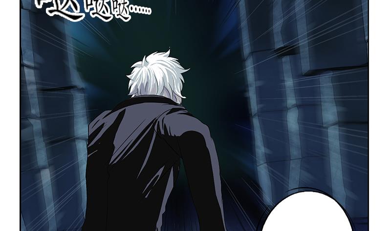 第160话 激斗62