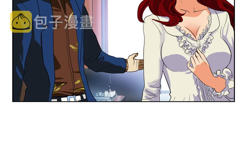 第77话 真人片40