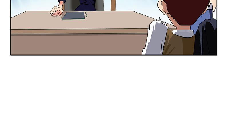 第254话 张青加入12
