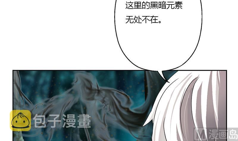 第327话 墨尔森林5